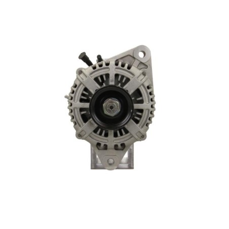 alternateur-valeo-korea-37300-4x200-255.605.085.360