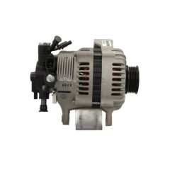 alternateur-valeo-korea-37300-4x200-255.605.085.360