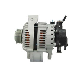 alternateur-valeo-korea-37300-4x301-255.607.090.360