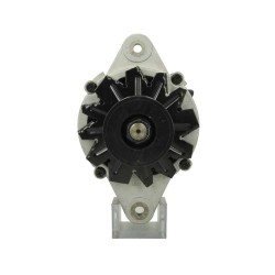 alternateur-valeo-korea-ac149b-276.003.080.360