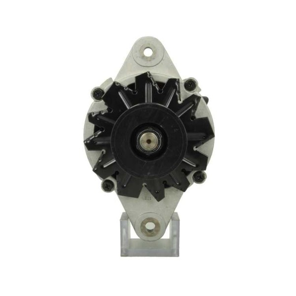 alternateur-valeo-korea-ac149b-276.003.080.360