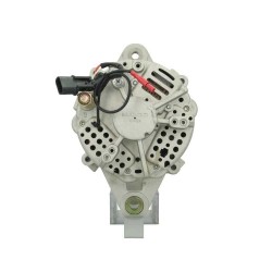 alternateur-valeo-korea-ac149b-276.003.080.360