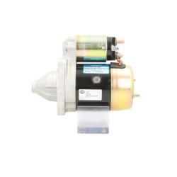 demarreur-valeo-korea-ok90018400m-140.009.083.360