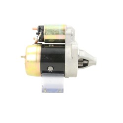 demarreur-valeo-korea-ok90018400m-140.009.083.360