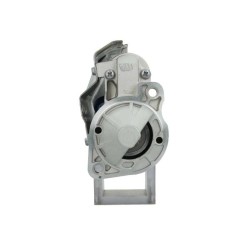 demarreur-valeo-korea-tm000a29801-150.581.082.360