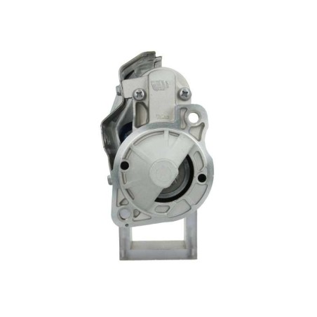 demarreur-valeo-korea-tm000a29801-150.581.082.360