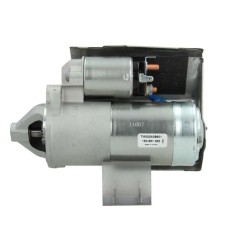 demarreur-valeo-korea-tm000a29801-150.581.082.360