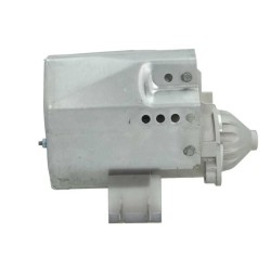 demarreur-valeo-korea-tm000a29801-150.581.082.360