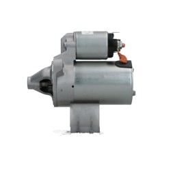 demarreur-valeo-korea-tm000a37301-150.552.082.360