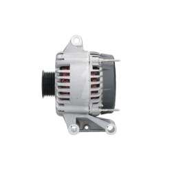 alternateur-visteon-20-150-01005-595.361.090.230