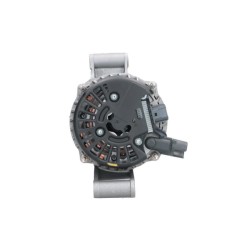 alternateur-visteon-20-150-01005-595.361.090.230