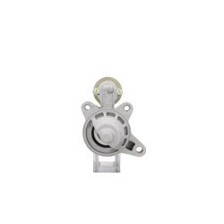 demarreur-visteon-93bb-11000-ca-r-590.519.103.236