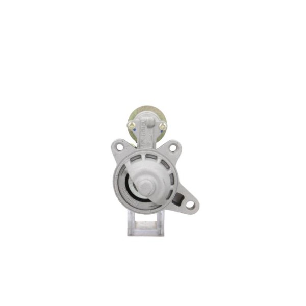 demarreur-visteon-93bb-11000-ca-r-590.519.103.236