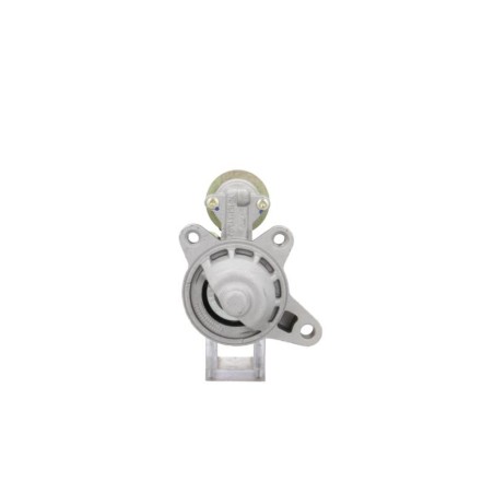 demarreur-visteon-93bb-11000-ca-r-590.519.103.236