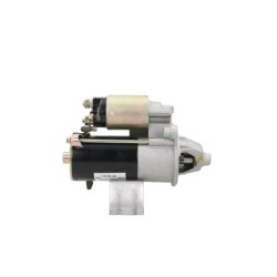 demarreur-visteon-93bb-11000-ca-r-590.519.103.236