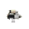 demarreur-visteon-93bb-11000-ca-r-590.519.103.236