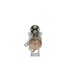 demarreur-visteon-93bb-11000-ca-r-590.519.103.236