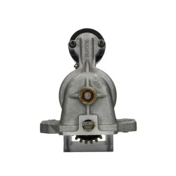 demarreur-visteon-93bb-11000-kd-r-590.523.224.235