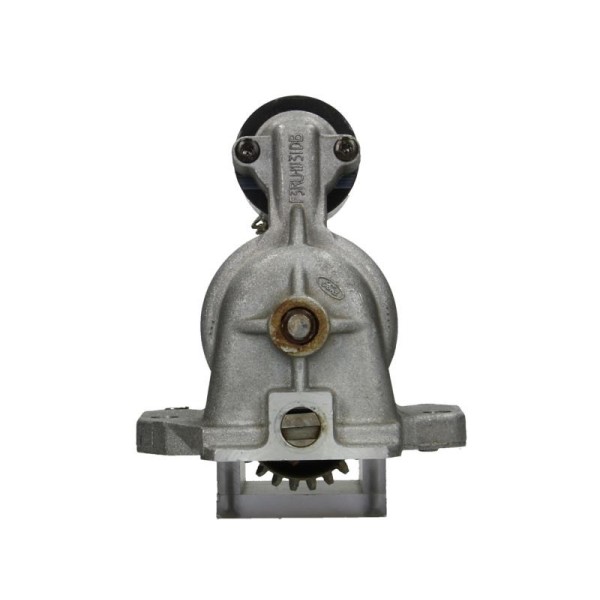 demarreur-visteon-93bb-11000-kd-r-590.523.224.235