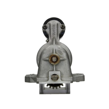 demarreur-visteon-93bb-11000-kd-r-590.523.224.235