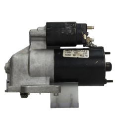 demarreur-visteon-93bb-11000-kd-r-590.523.224.235