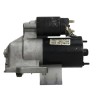 demarreur-visteon-93bb-11000-kd-r-590.523.224.235