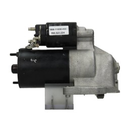 demarreur-visteon-93bb-11000-kd-r-590.523.224.235