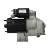 demarreur-visteon-93bb-11000-kd-r-590.523.224.235