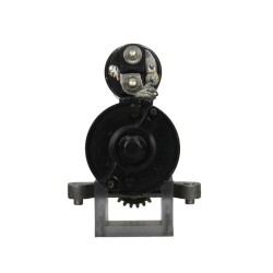 demarreur-visteon-93bb-11000-kd-r-590.523.224.235