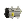 compresseur-climatisation-visteon-96fw-19d629-ab-090.595.027.230