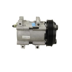 compresseur-climatisation-visteon-96fw-19d629-ab-090.595.027.230