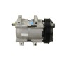 compresseur-climatisation-visteon-96fw-19d629-ab-090.595.027.230