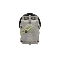 compresseur-climatisation-visteon-96fw-19d629-ab-090.595.027.230