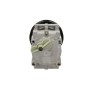 compresseur-climatisation-visteon-96fw-19d629-ab-090.595.027.230