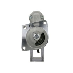 demarreur-visteon-amfv3s-11000ba-810.551.123.230