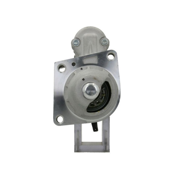 demarreur-visteon-amfv3s-11000ba-810.551.123.230