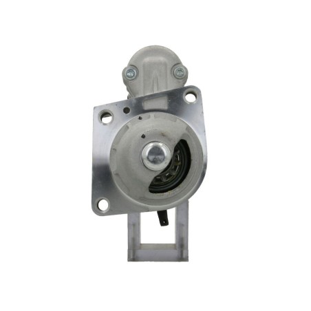 demarreur-visteon-amfv3s-11000ba-810.551.123.230