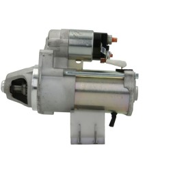 demarreur-visteon-amfv3s-11000ba-810.551.123.230