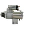 demarreur-visteon-amfv3s-11000ba-810.551.123.230
