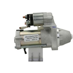 demarreur-visteon-amfv3s-11000ba-810.551.123.230