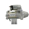 demarreur-visteon-amfv3s-11000ba-810.551.123.230