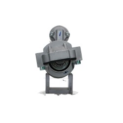 demarreur-visteon-amk2gt-11000-db-590.924.112.230