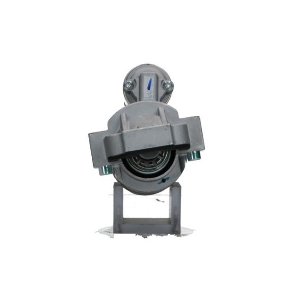 demarreur-visteon-amk2gt-11000-db-590.924.112.230