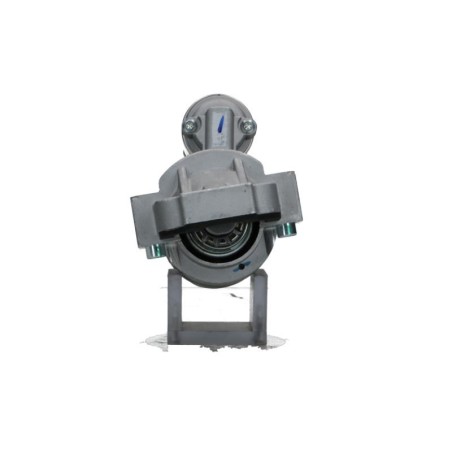 demarreur-visteon-amk2gt-11000-db-590.924.112.230