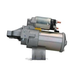 demarreur-visteon-amk2gt-11000-db-590.924.112.230