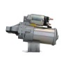 demarreur-visteon-amk2gt-11000-db-590.924.112.230