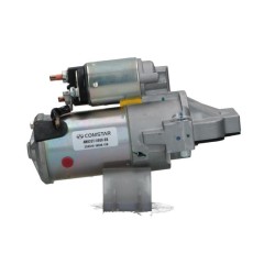 demarreur-visteon-amk2gt-11000-db-590.924.112.230