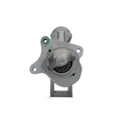 demarreur-visteon-amkv6t-11000-cc-590.409.133.230