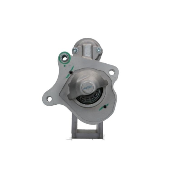 demarreur-visteon-amkv6t-11000-cc-590.409.133.230