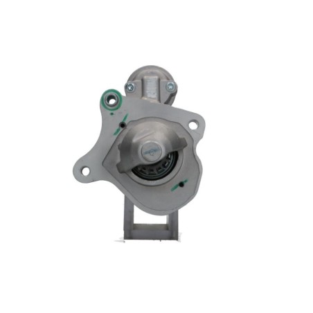 demarreur-visteon-amkv6t-11000-cc-590.409.133.230